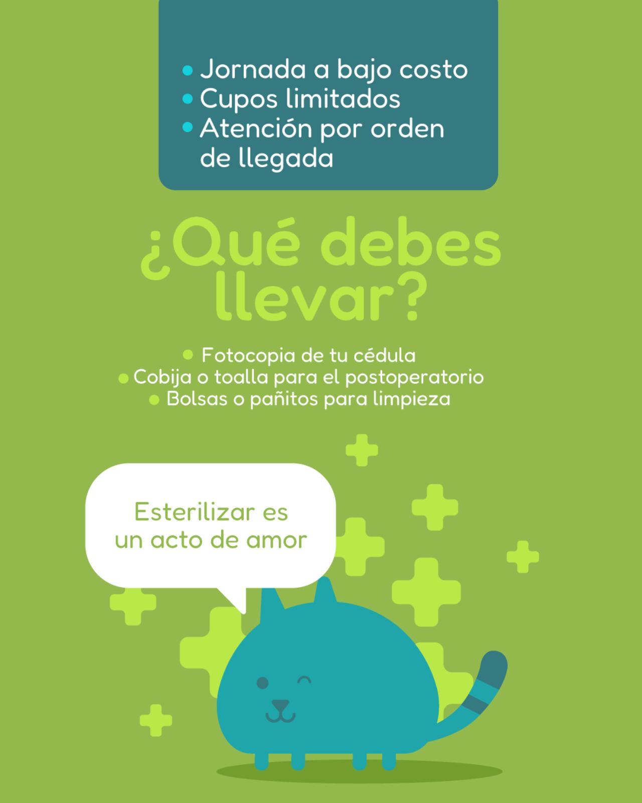 JORNADA DE ESTERILIZACIÓN – VÉLEZ SANTANDER_2