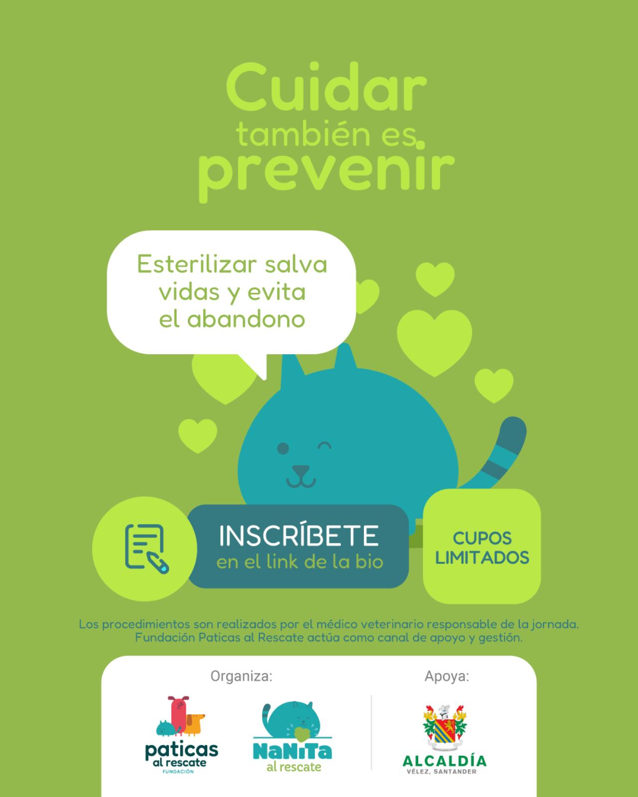 JORNADA DE ESTERILIZACIÓN – VÉLEZ SANTANDER_4