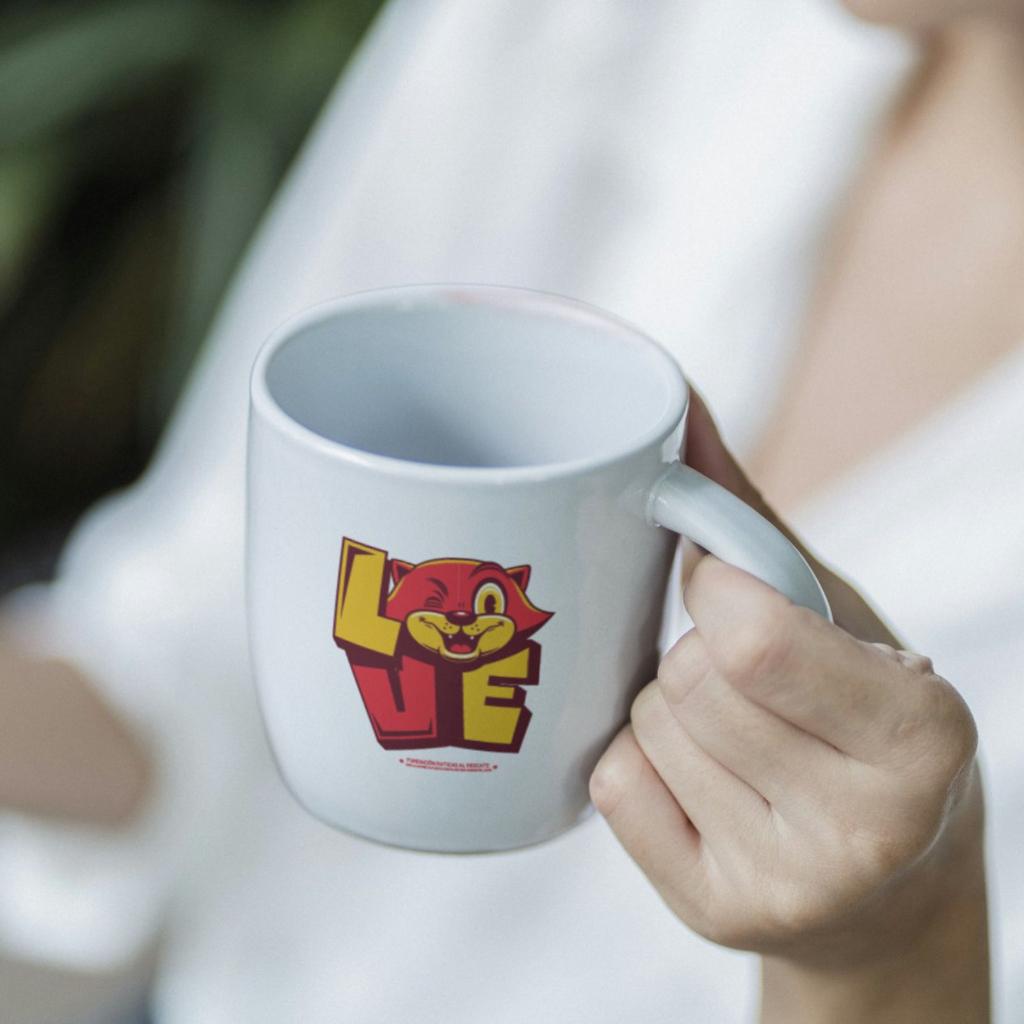 Mugs Blanco Love_1