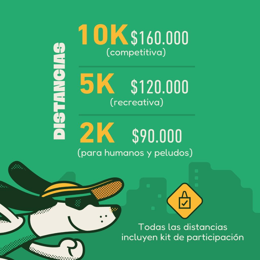 1era Maratón Paticas a la Calle, Agosto 31/2025_2