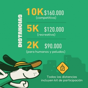 1era Maratón Paticas a la Calle, Agosto 31/2025_2