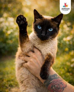 Adopta a Talita_2