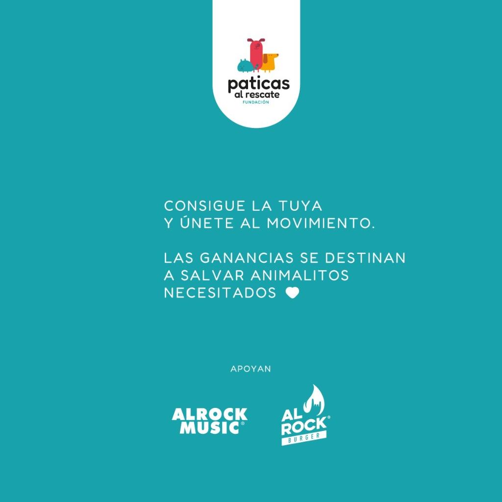 CAMISETA NEGRA VISTE EL AMOR_1