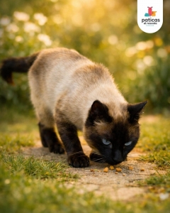 Adopta a Talita_1