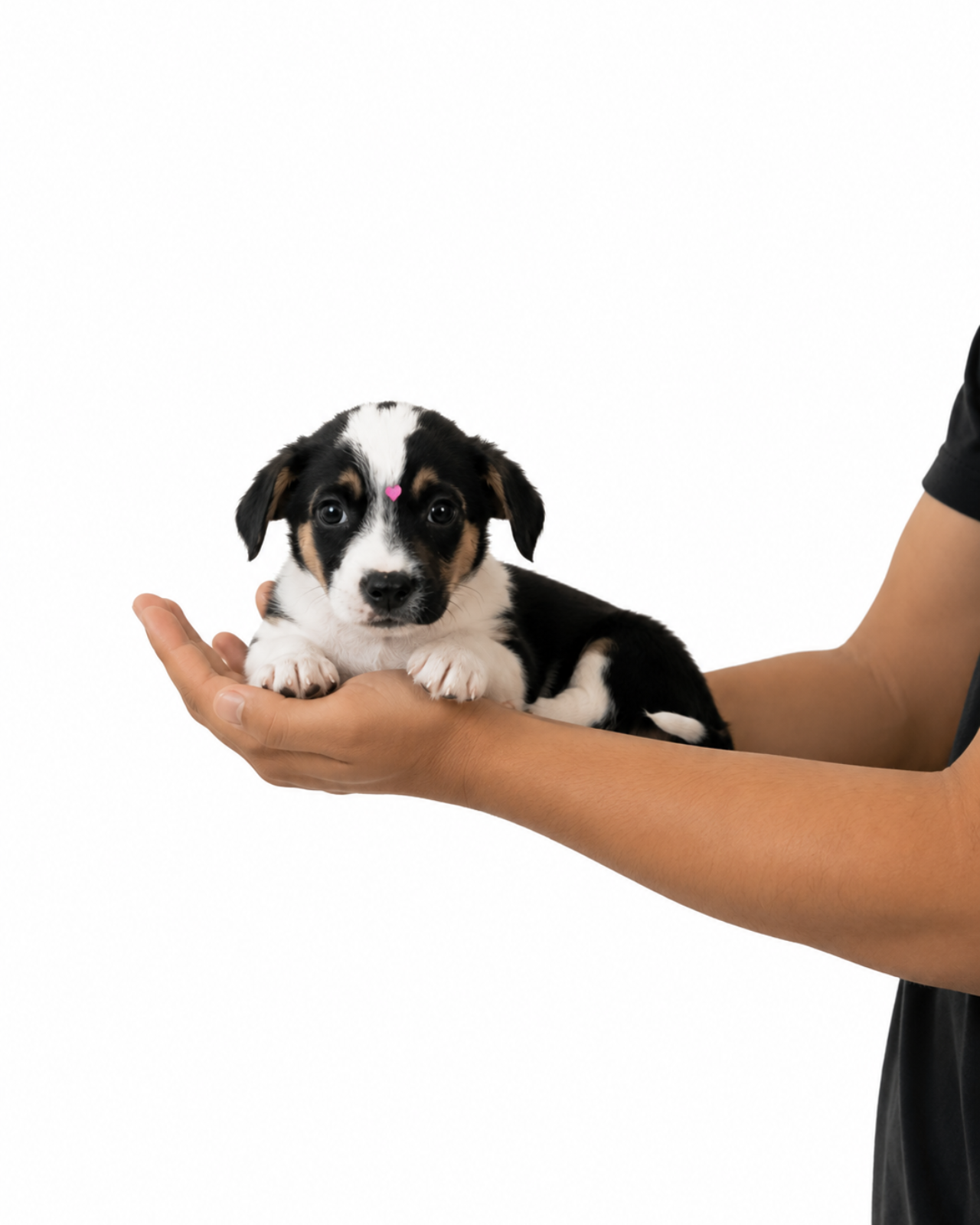 ADOPTA A MILAGROS_7