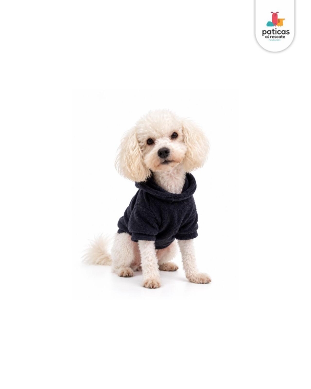 ADOPTA A OVEJITO_4
