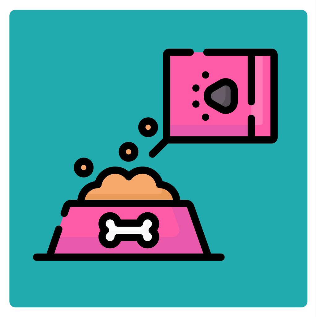 PORCIÓN DE COMIDA_1