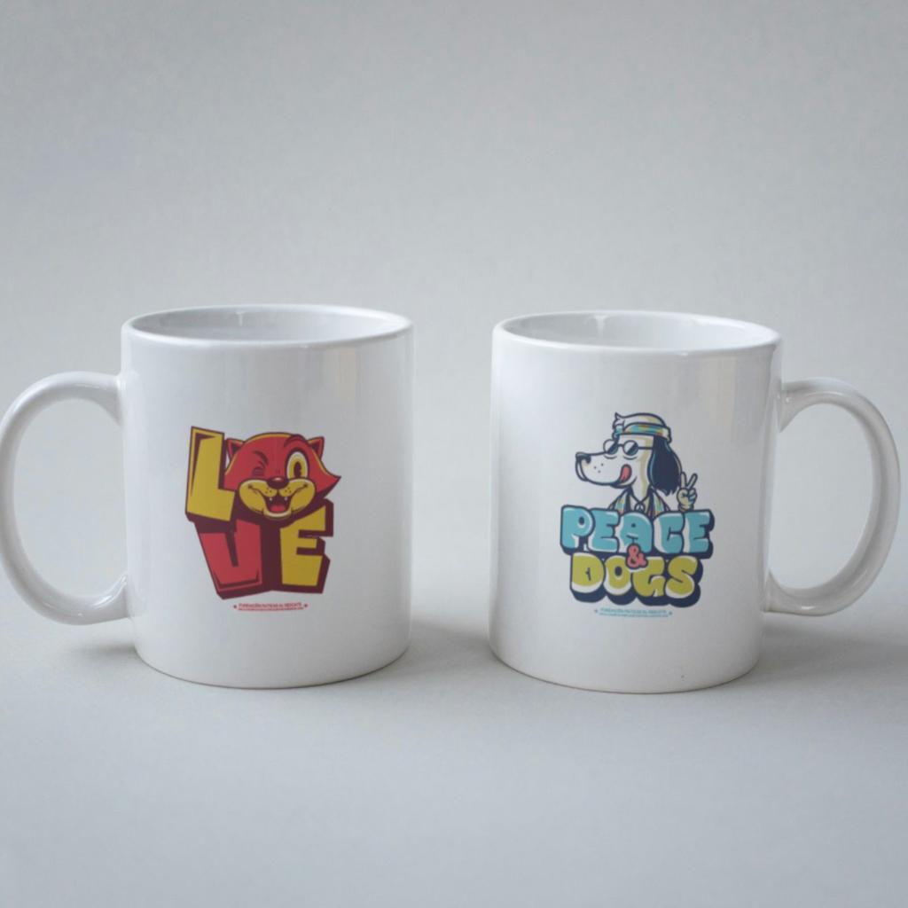 Mugs Blancos_1