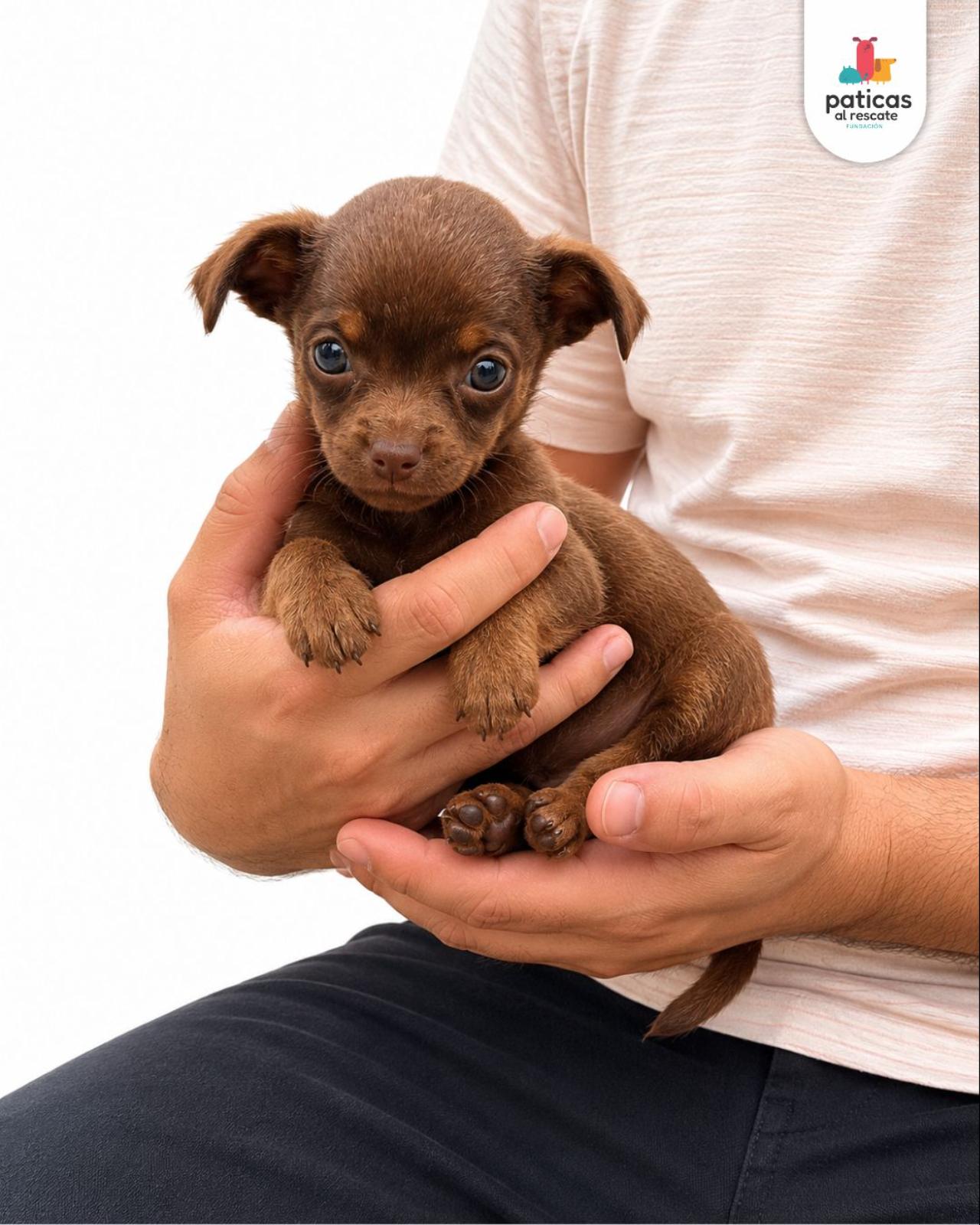 ADOPTA A COMINITO_2