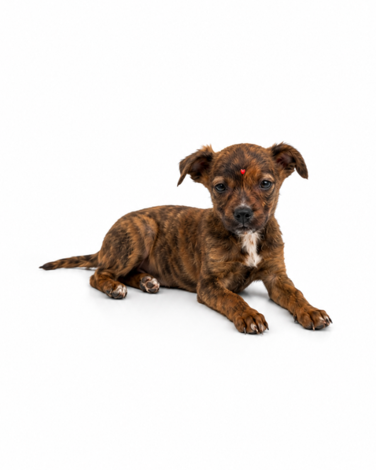 ADOPTA A AZALEA_5