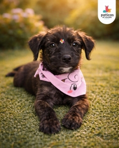 ADOPTA A MARITA_4