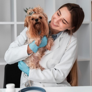 Plan Padrino Esterilización_1