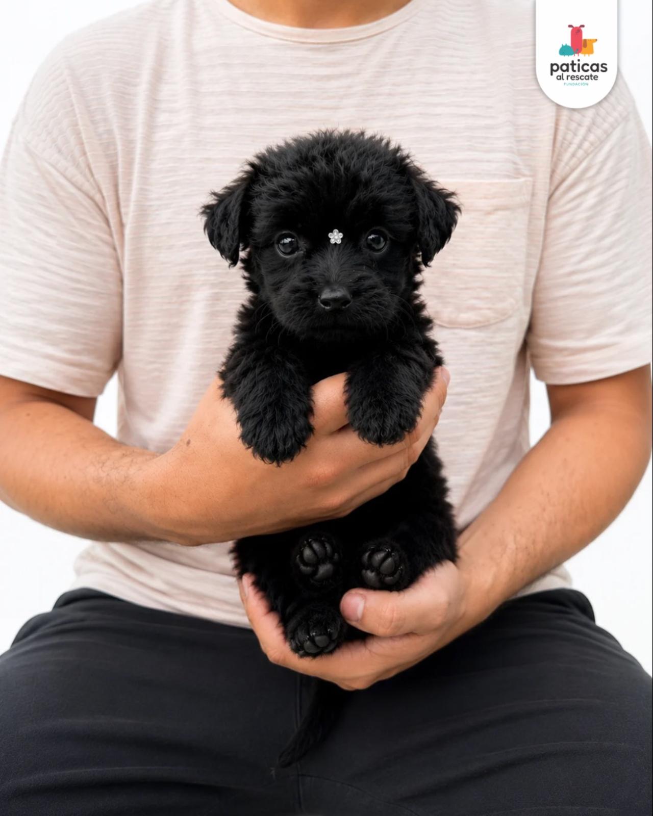 ADOPTA A NUEZ_6