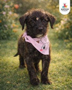 ADOPTA A MARITA_3
