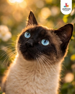 Adopta a Talita_3