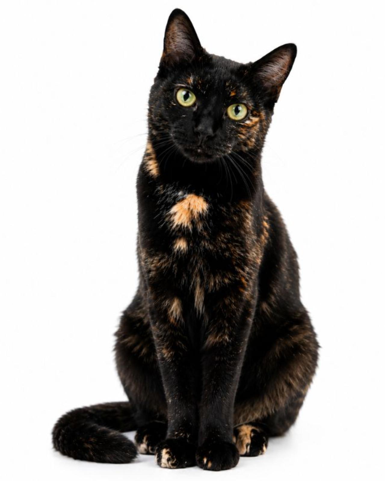ADOPTA A CHISPITA_3