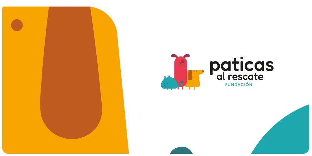 POLITICA DE TÉRMINOS Y CONDICIONES